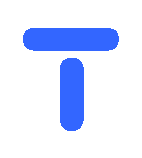 image:techteam_logo.gif