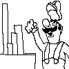 File:LuigiIsRich.gif