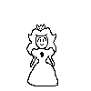 Peach.gif