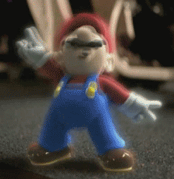 Image:Rockin-mario.gif