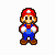 Image:Breakdancemario.gif