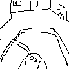 Image:Bed.gif