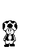 Toad.gif