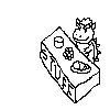 File:BowserJr.gif