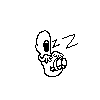 Yoshi.gif