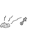 ToadSplode.gif