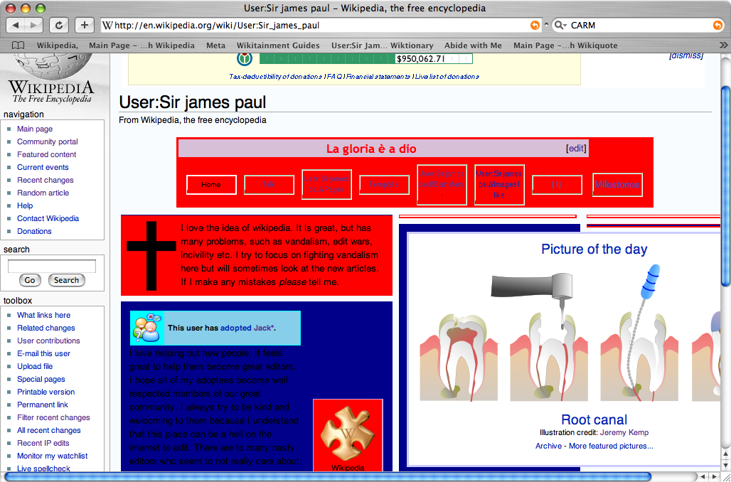 File:Picture 1.png
