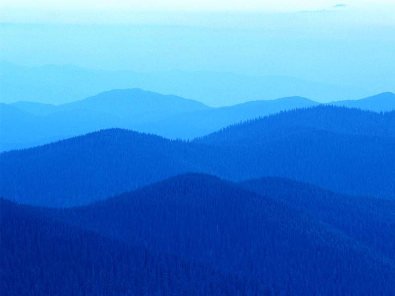 File:Blue hills.jpg