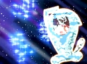 Image:Wobbuffet_mirrorcoat.jpg