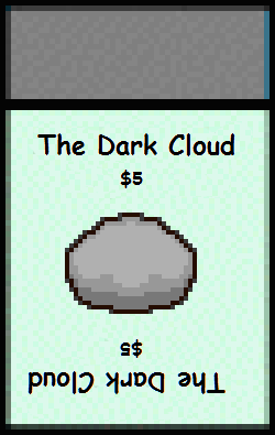 File:The_Dark_Cloud.png
