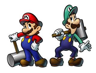 File:Mario_and_Luigi_ML3.jpg