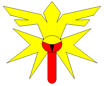 File:Neo COUE.png