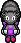 File:AramiML-2.png