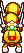 File:MLWigglyJr2-1.png
