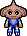 File:MLTopper-3.png