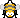 File:Bien.png