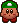 File:MLTop-1.png#file