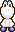 File:B4f49fdb.png