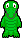 File:CrocoML-3.png