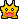 File:MLParnky.png