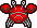 File:ChopperML.png