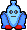 File:GlupossML.png