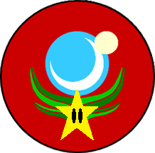 File:SWDF Logo.png