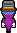 File:60323662.png