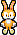 File:MLWhirl.png